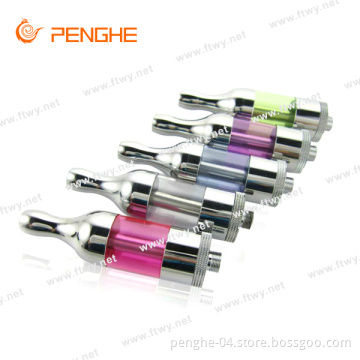 2.5ml Protank Clearomizer, Cartomizer, Protank Atomizer